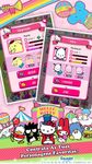 Картинка 4 Hello Kitty Carnival!