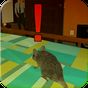 Rat Life Simulator apk icon