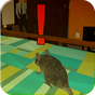 Rat Life Simulator APK