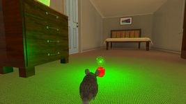 Картинка  Rat Life Simulator