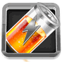 Battery Save Booster apk icon