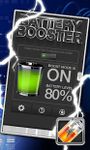 Gambar Battery Save Booster 9