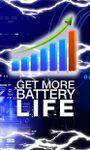 Gambar Battery Save Booster 11