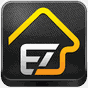 Ícone do apk EZ Launcher