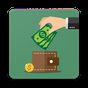 Daily Cash- Earn Money Free APK