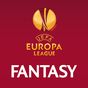 Ícone do apk Fantasy da UEFA Europa League