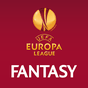 APK-иконка Fantasy по Лиге Европы УЕФА