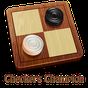 Ícone do apk Checkers Champion Game