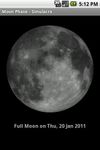 Картинка 3 Moon Phase