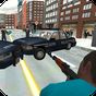 APK-иконка Gangster Simulator