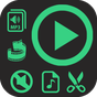 Total Video Editor APK