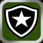 Botafogo Mobile APK