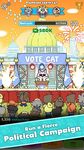 PolitiCats: Free Clicker Game image 2