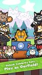 PolitiCats: Free Clicker Game image 1