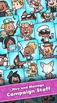 PolitiCats : un Jeu Gratuit image 