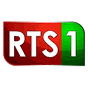 RTS1 Senegal Replay APK