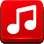 Musica Gratis para YouTube APK