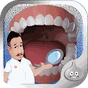 História Dentista Virtual