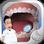 História Dentista Virtual APK