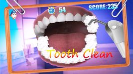 Virtuelle Zahnarzt Geschichte Bild 6