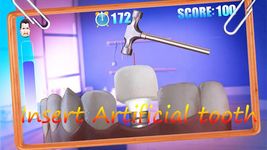 Immagine 5 di Dentista Story virtuale