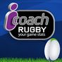 Apk i-Coach Rugby