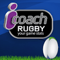 i-Coach Rugby APK