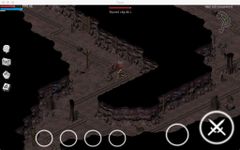 Flare : Bring diablo II back obrazek 1