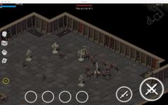 Flare : Bring diablo II back obrazek 2