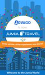 Картинка  Jumia Travel Hotels Booking