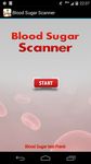 Imagem 3 do Blood Sugar test Prank