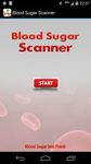 Imagem 6 do Blood Sugar test Prank