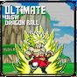 Ultimate Ulsw Dragon Ball APK