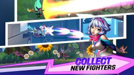 Imagen 17 de Jetpack Fighter