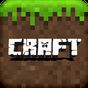 Εικονίδιο του Live Craft : Best Creative & Survival apk