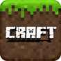 APK-иконка Live Craft : Best Creative & Survival