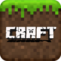 Live Craft : Best Creative & Survival apk icon