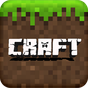 Live Craft : Best Creative & Survival APK Simgesi