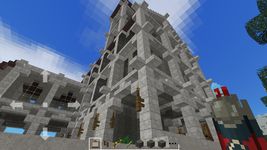 Картинка 6 Live Craft : Best Creative & Survival