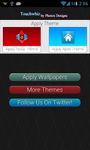 Immagine 8 di Touchwhiz Apex/Nova Theme