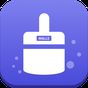 Walle Cleaner- clean, boost & CPU cooler apk icon