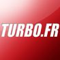 Turbo.fr APK