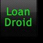 Ícone do apk Loan Calculator - LoanDroid