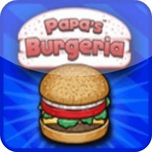 My Papa's Burgeria APK - Baixar app grátis para Android