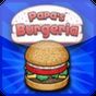 APK-иконка My Papa's Burgeria
