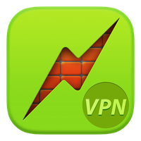 Speedvpn Best Free Vpn Android Free Download Speedvpn Best