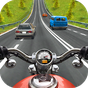 Street Rider：Motorbike Racing apk icon