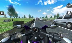 Street Rider：Motorbike Racing image 2