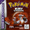 imagen pokemon ruby 0mini comments