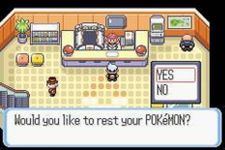 Pokemon Ruby afbeelding 3